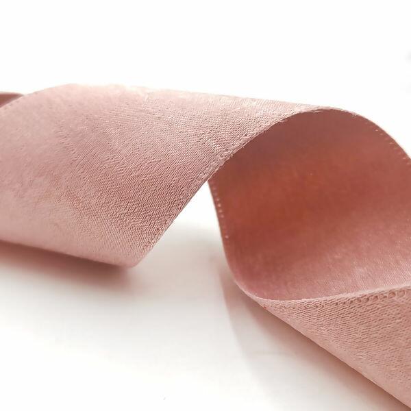 fita-aveludada-princess-151845-1