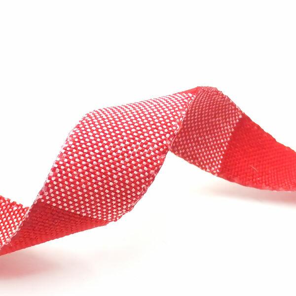 fita-aveludada-princess-151845-10