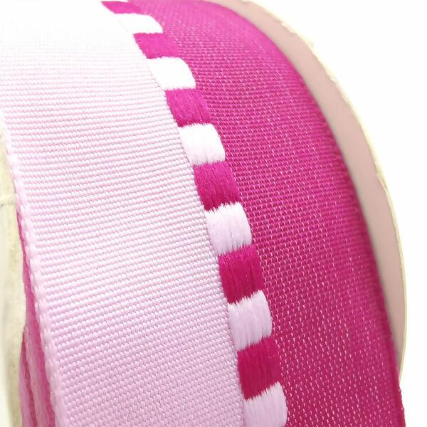 fita-bicolor-princess-151296-1