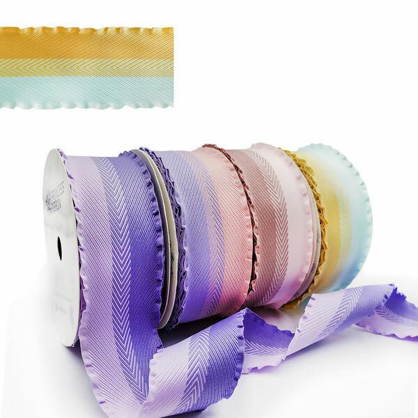 fita-bicolor-princess-151883-