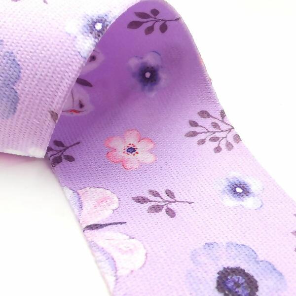 fita-borboleta-princess-152200-1