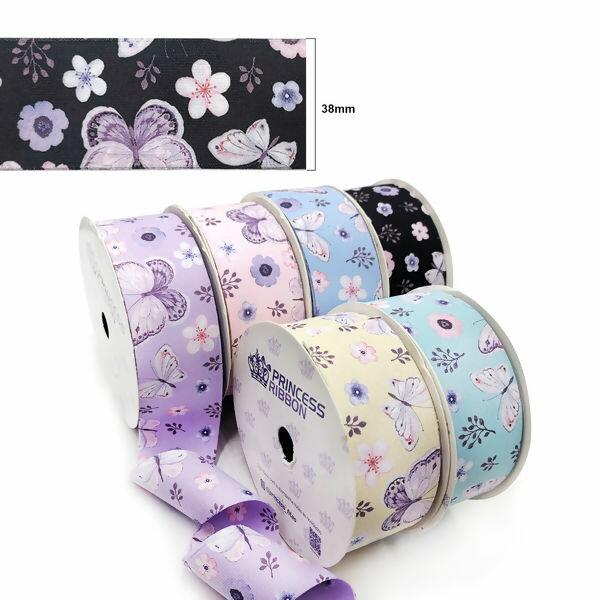 fita-borboleta-princess-152200-regua