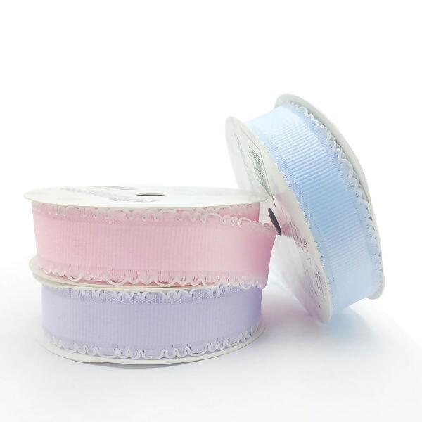 fita-borda-franzida-princess-151291-1