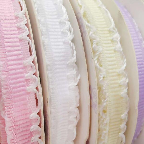 fita-borda-franzida-princess-151291-10mm-1