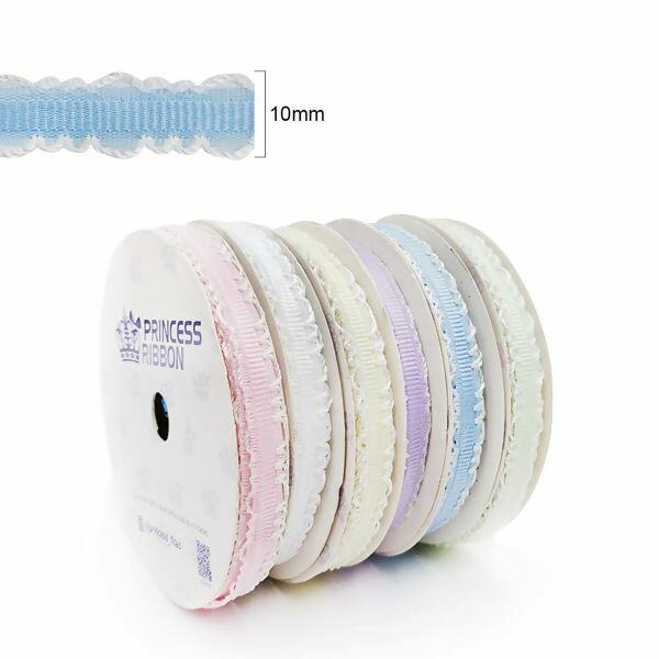 fita-borda-franzida-princess-151291-10mm-regua