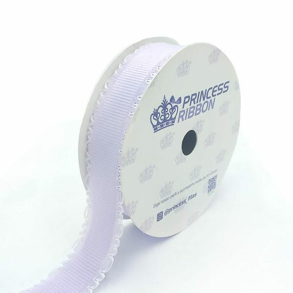 fita-borda-franzida-princess-151291-2