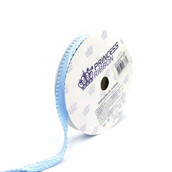 fita-borda-trab-princess-152412-10-1