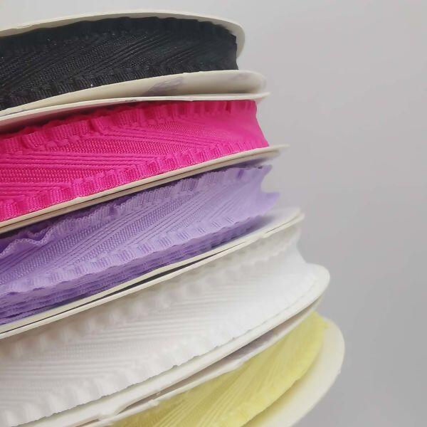 fita-borda-trab-princess-152412-10-2