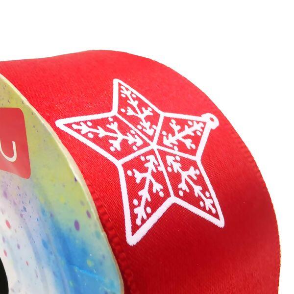 fita-cetim-2005-natalc01-1