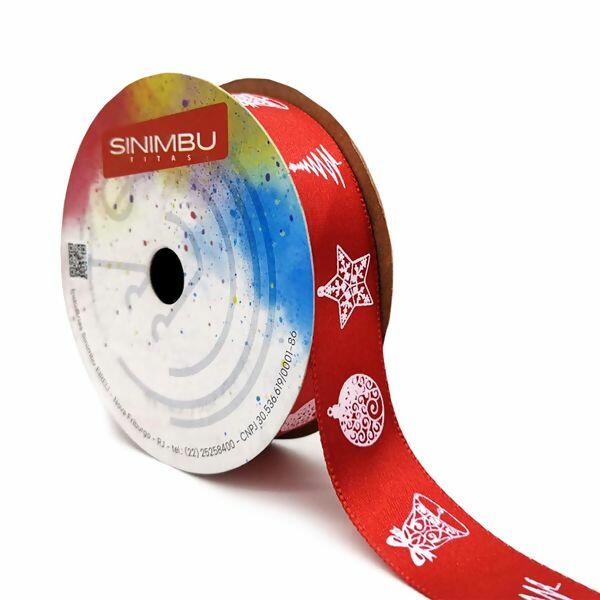 fita-cetim-2005-natalc01-2