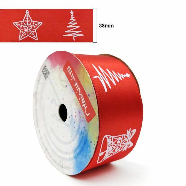 fita-cetim-2005-natalc01-38mm