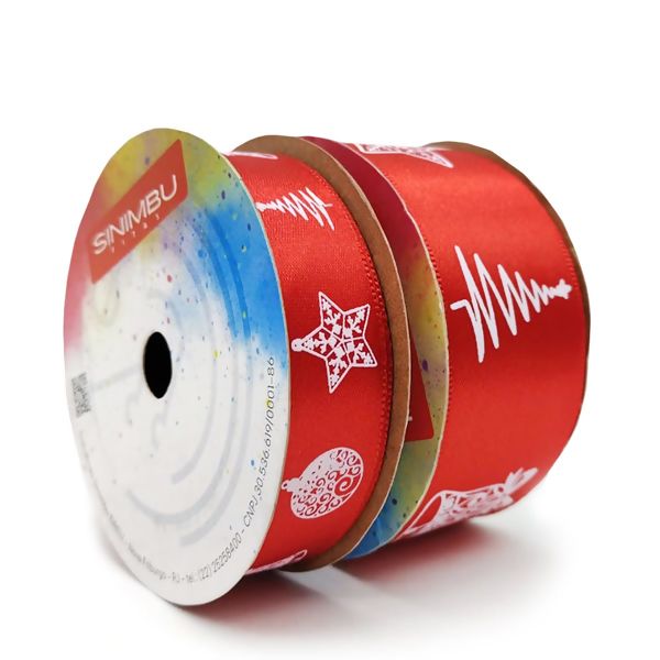 fita-cetim-2005-natalc01