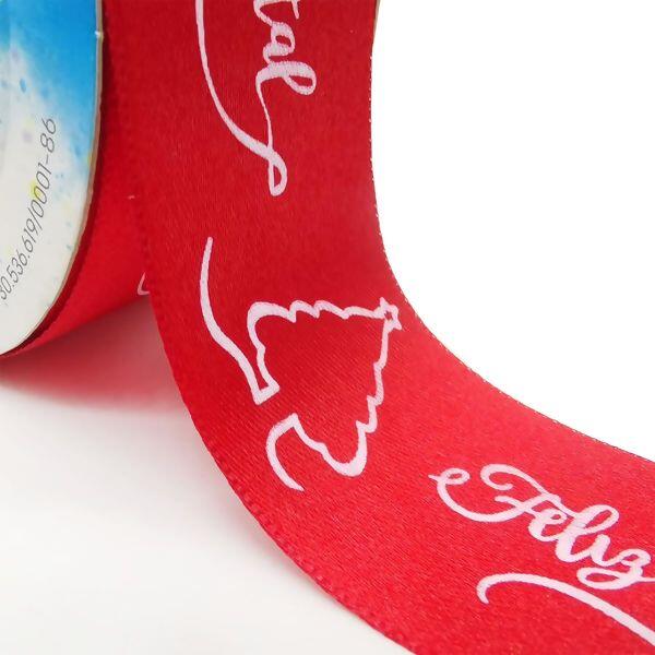 fita-cetim-2006-38-natalc01-1