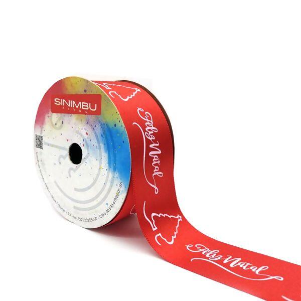 fita-cetim-2006-38-natalc01-2