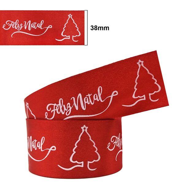 fita-cetim-2006-38-natalc01-regua