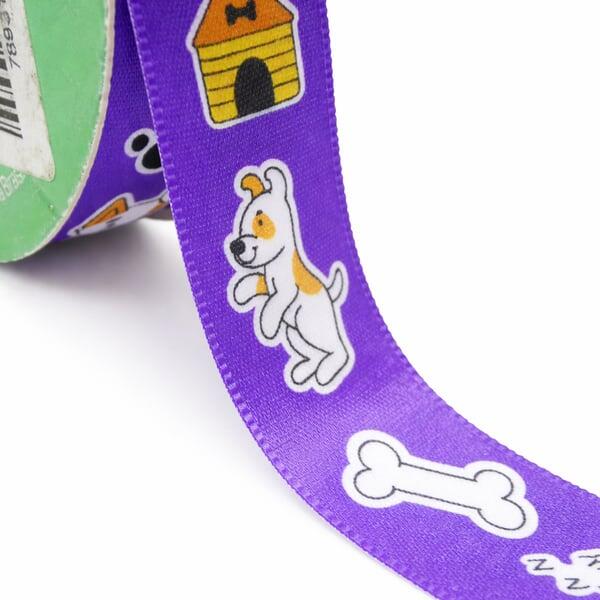 fita-cetim-901t-10mm-pet448-1