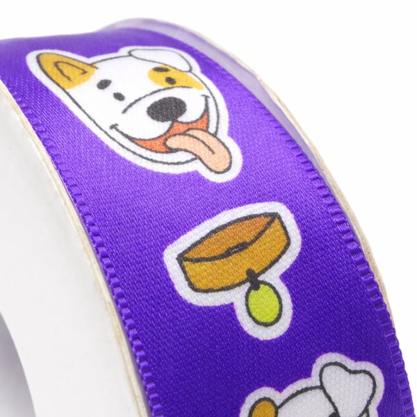 fita-cetim-901t-10mm-pet448-2