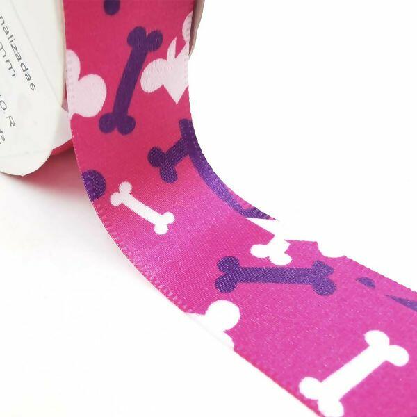 fita-cetim-901t-22-pet-ossos-pink-096343-1