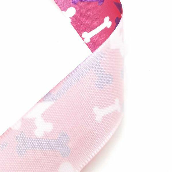 fita-cetim-901t-22-pet-ossos-pink-096343-2