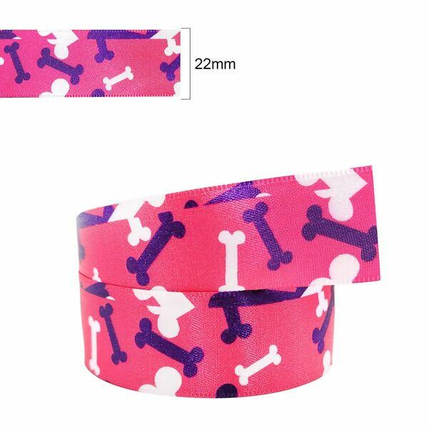 fita-cetim-901t-22-pet-ossos-pink-096343-regua