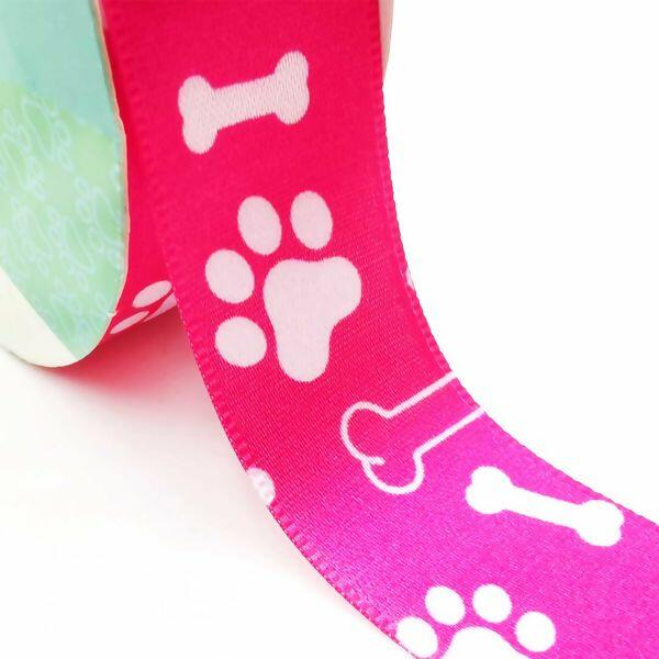 fita-cetim-901t-22-pet-patas-pink-096344-1