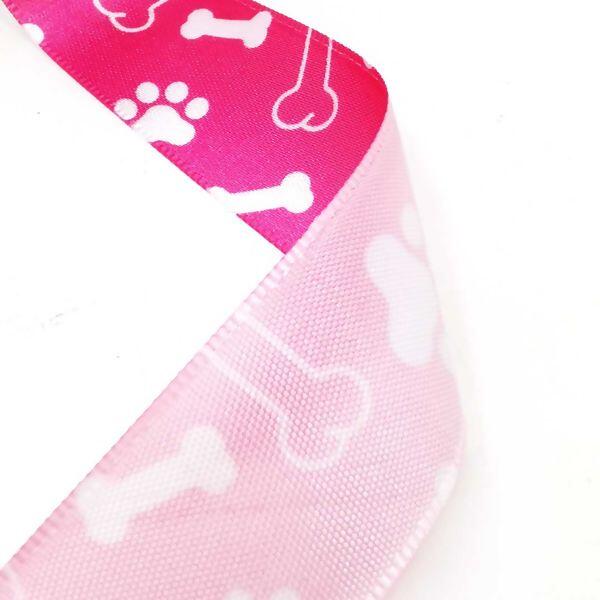 fita-cetim-901t-22-pet-patas-pink-096344-2