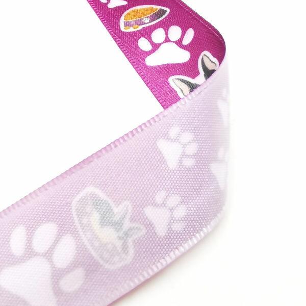 fita-cetim-901t-22-pet449-096346-2