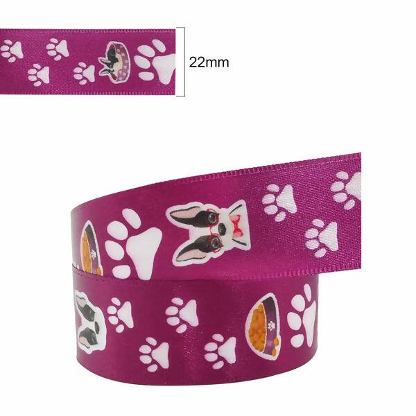 fita-cetim-901t-22-pet449-096346-regua