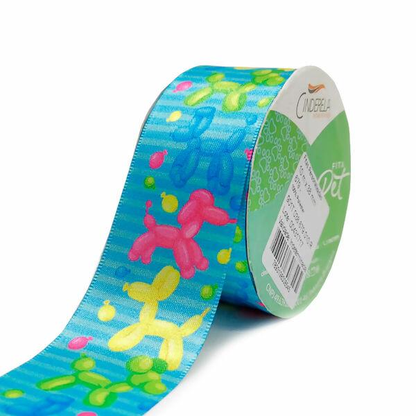 fita-cetim-901t-38-balao-2