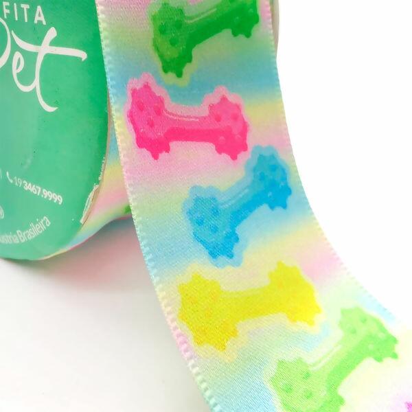 fita-cetim-901t-38-ossos-1