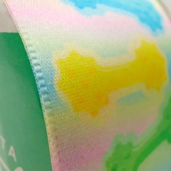 fita-cetim-901t-38-ossos-3