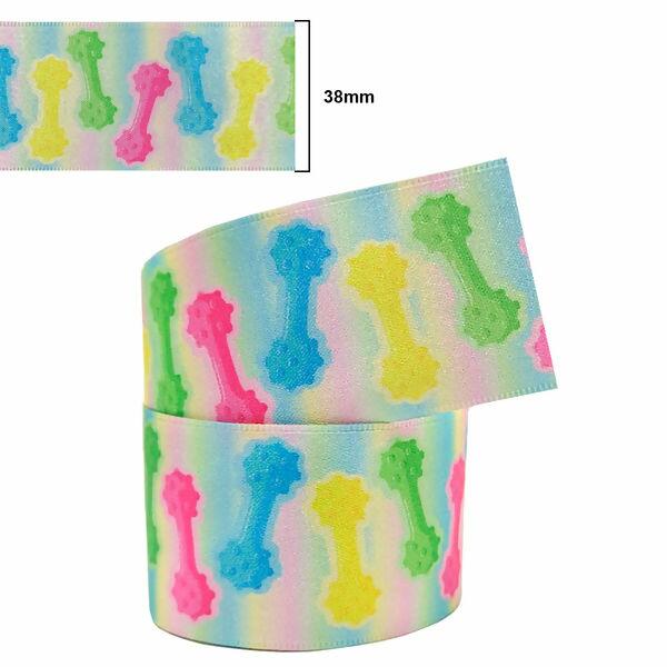 fita-cetim-901t-38-ossos-regua