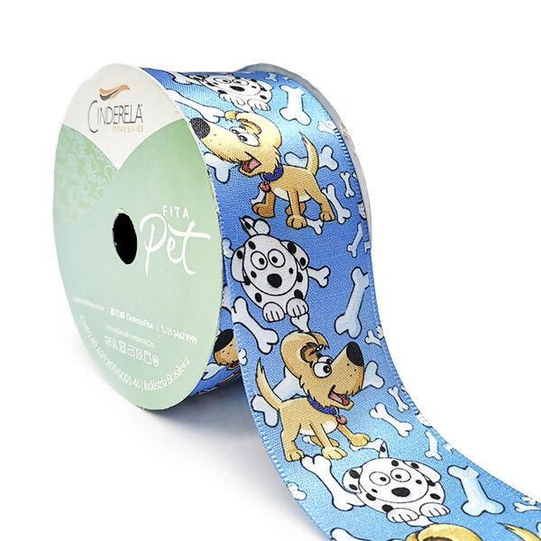 fita-cetim-901t-38-pet-azul642-2