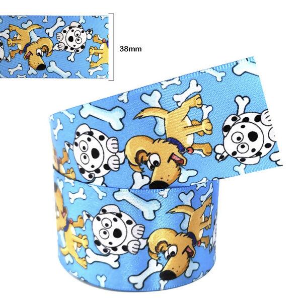 fita-cetim-901t-38-pet-azul642-regua