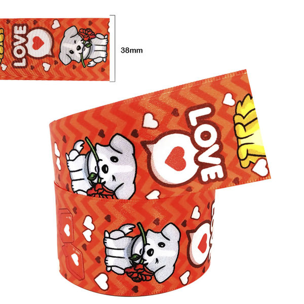 fita-cetim-901t-38-pet-love640-regua-REGUA