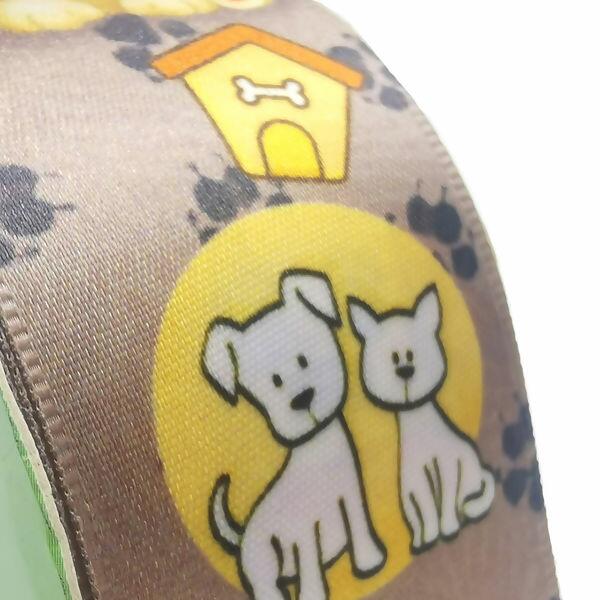 fita-cetim-901t-38-pet-marrom644-1