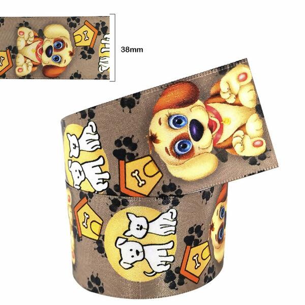 fita-cetim-901t-38-pet-marrom644-regua