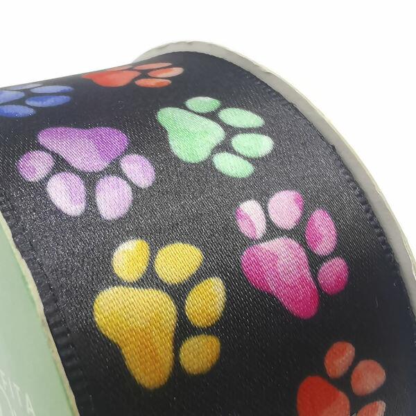 fita-cetim-901t-38-pet-multicor686-1