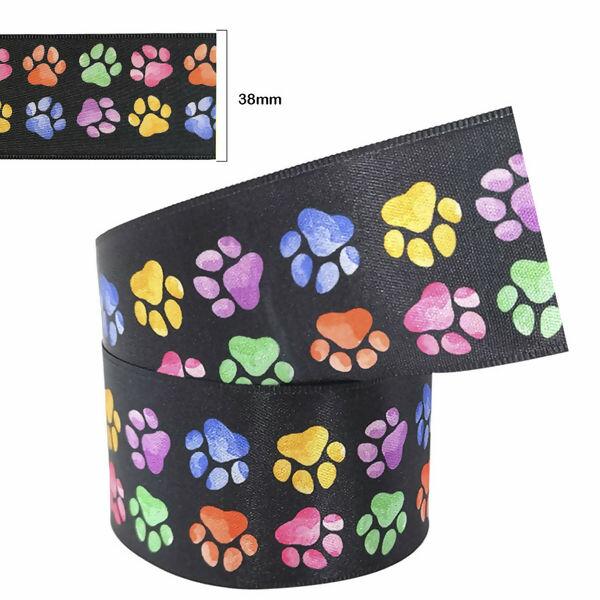 fita-cetim-901t-38-pet-multicor686-regua