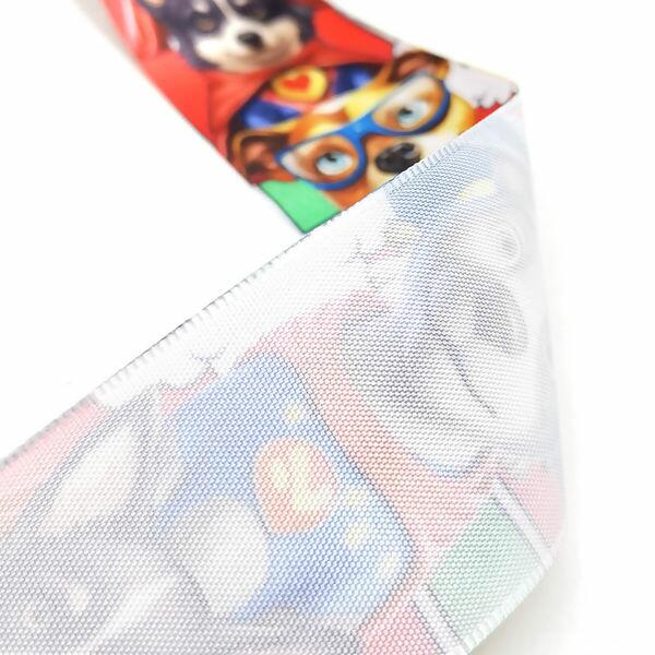 fita-cetim-901t-38-pet432-096347-2