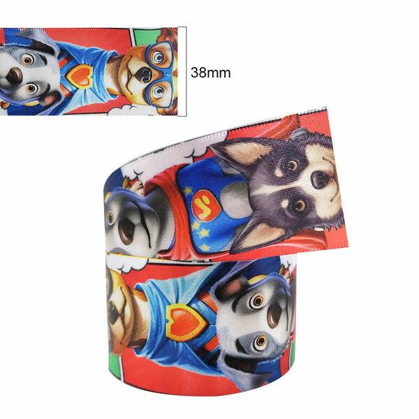 fita-cetim-901t-38-pet432-096347-regua