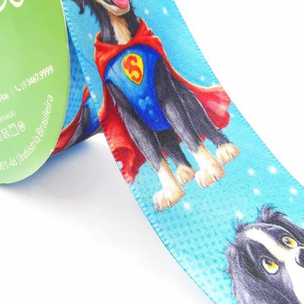 fita-cetim-901t-38-pet434-096349-1