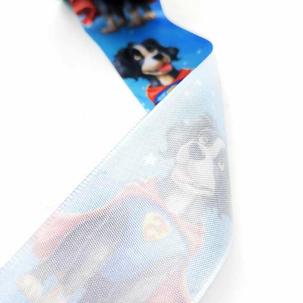 fita-cetim-901t-38-pet434-096349-2