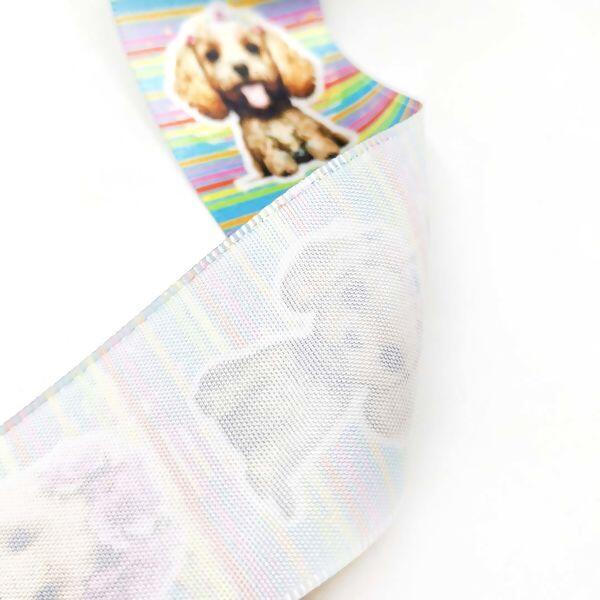 fita-cetim-901t-38-pet435-096350-2