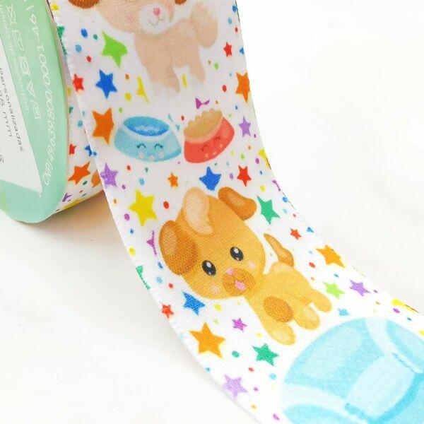 fita-cetim-901t-38-pet436-096351-1