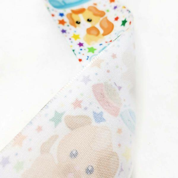 fita-cetim-901t-38-pet436-096351-2