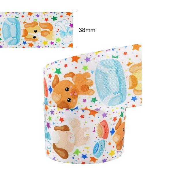 fita-cetim-901t-38-pet436-096351-regua