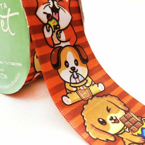 fita-cetim-901t-38-pet636-096353-1