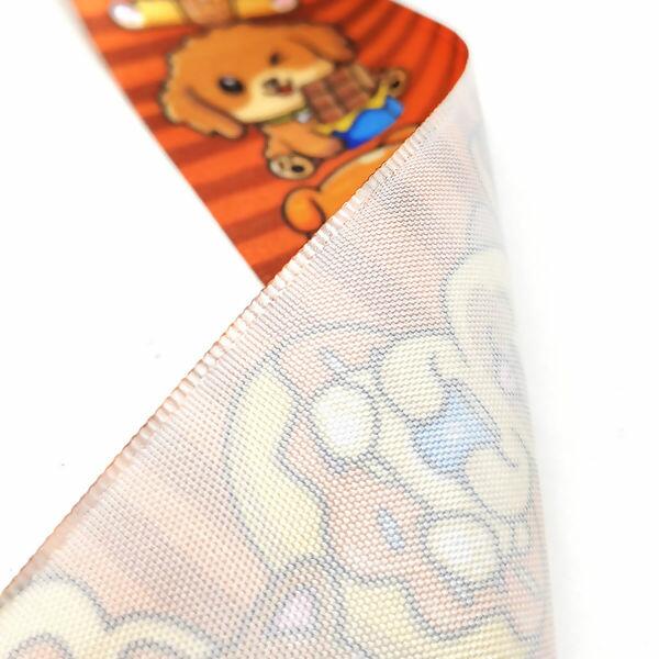 fita-cetim-901t-38-pet636-096353-2