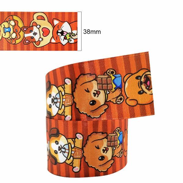 fita-cetim-901t-38-pet636-096353-regua